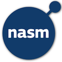 Nasm x86_64 syntax highlighting