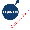 custom nasm x86 syntax highlighting